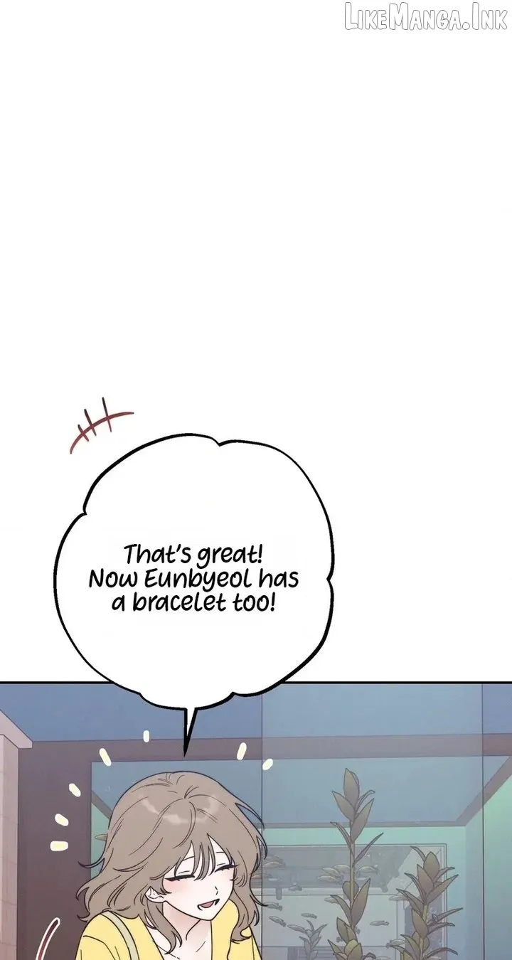 They Lived Happily Ever After Chapter 27 page 56 - 