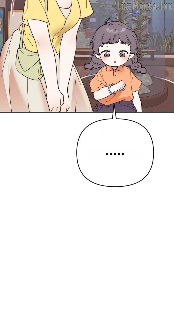They Lived Happily Ever After Chapter 27 page 57 - 