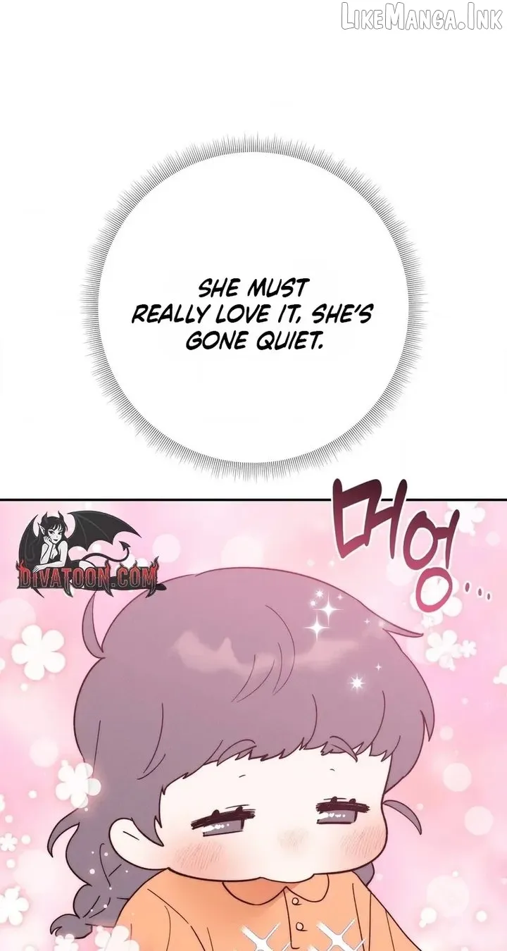 They Lived Happily Ever After Chapter 27 page 58 - 