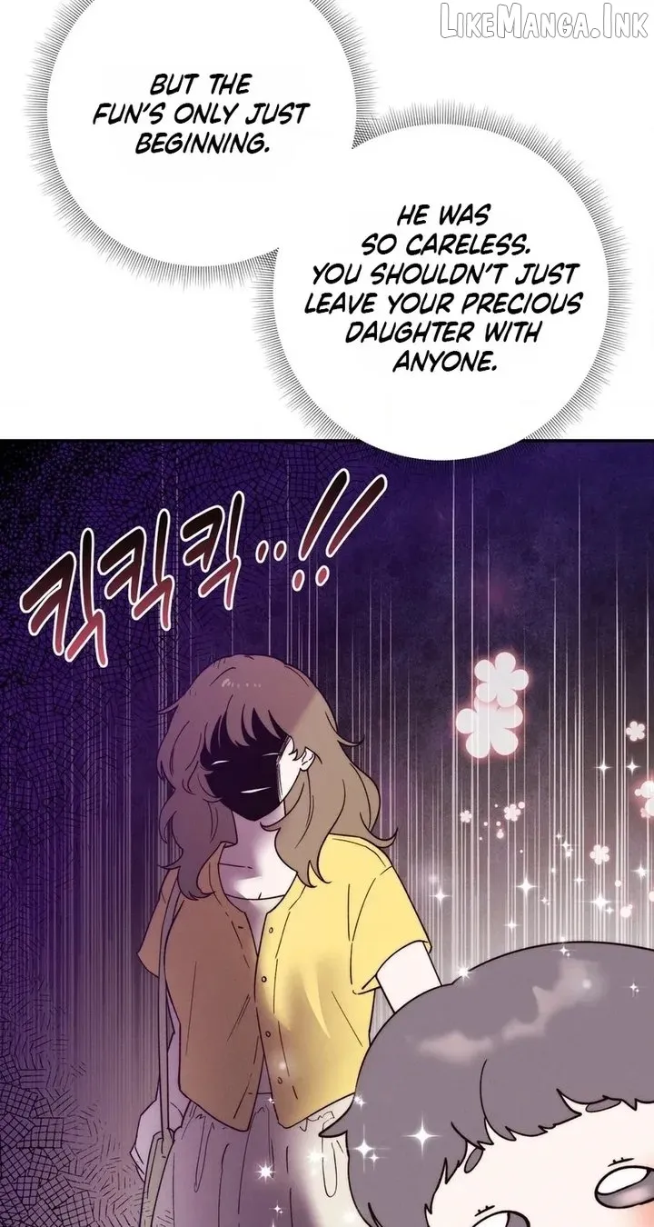 They Lived Happily Ever After Chapter 27 page 60 - 