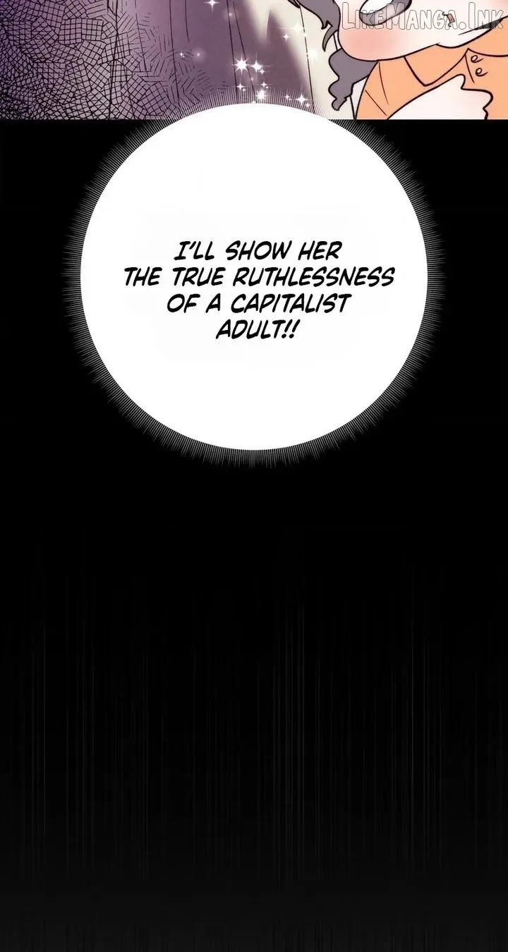 They Lived Happily Ever After Chapter 27 page 61 - 