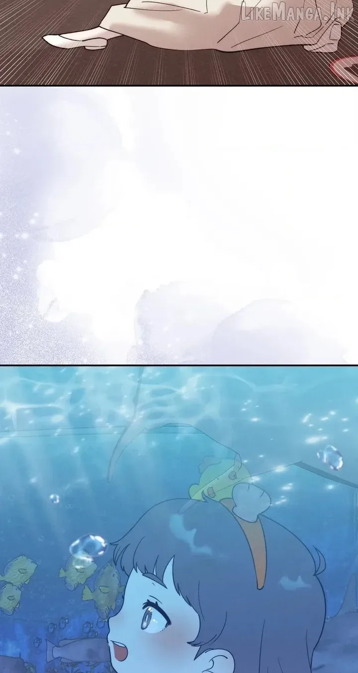 They Lived Happily Ever After Chapter 27 page 64 - 