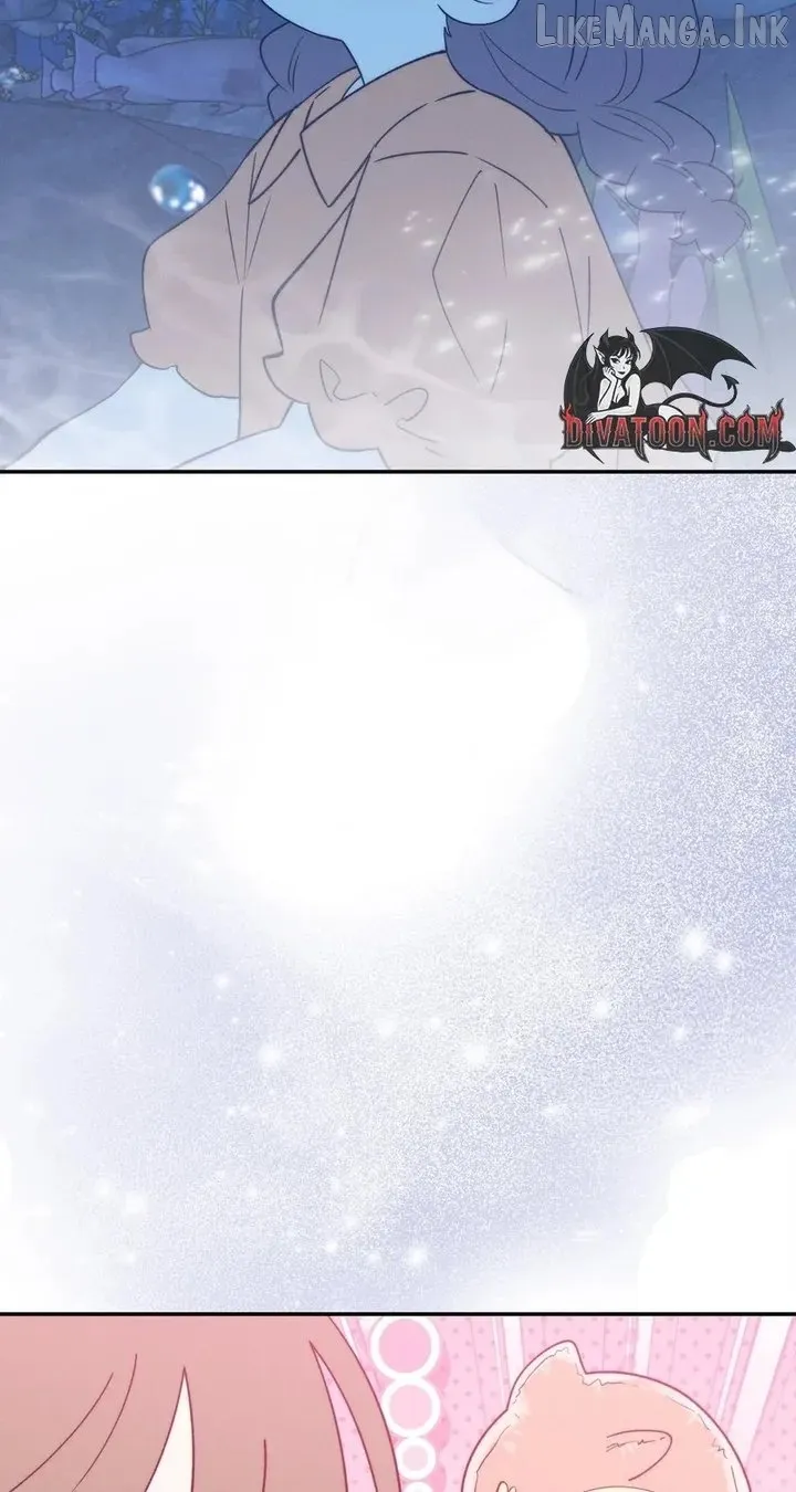 They Lived Happily Ever After Chapter 27 page 65 - 