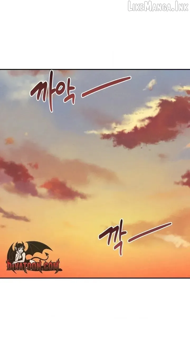 They Lived Happily Ever After Chapter 27 page 68 - 