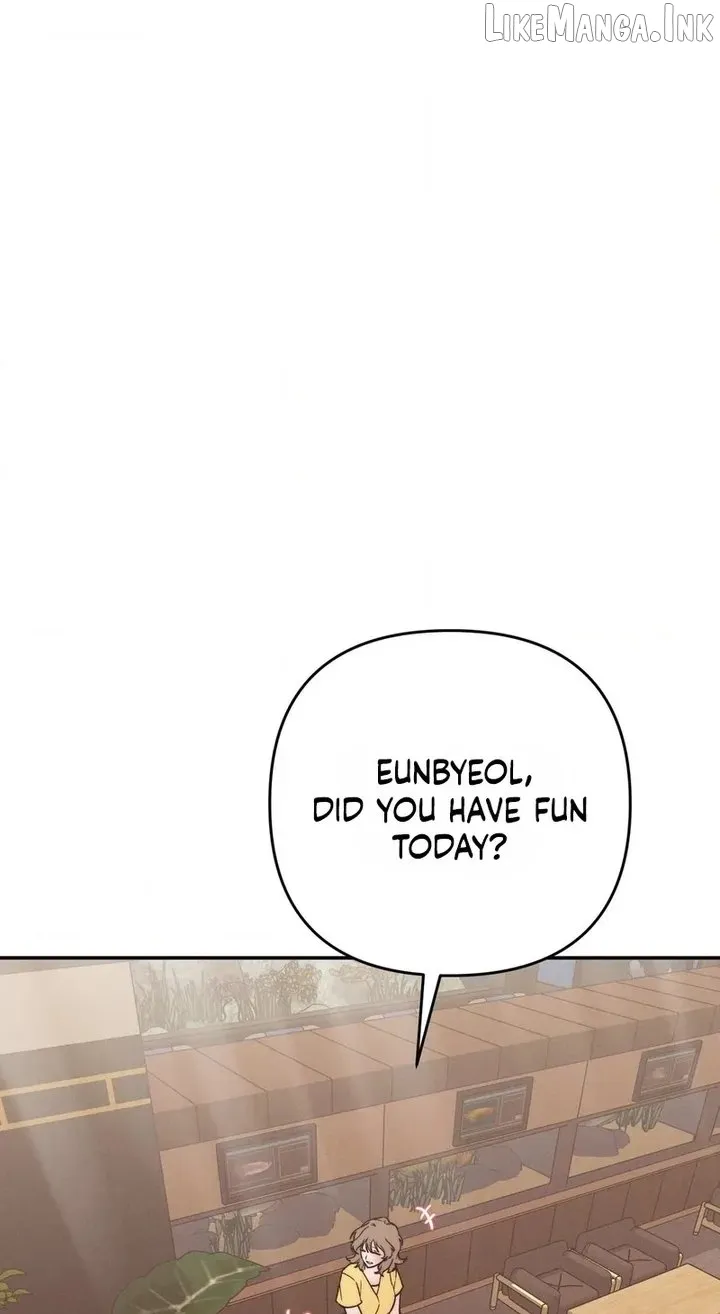 They Lived Happily Ever After Chapter 27 page 69 - 