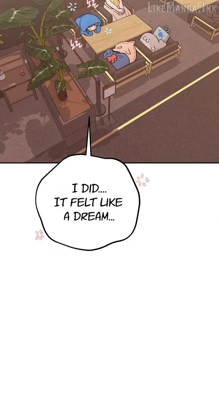 They Lived Happily Ever After Chapter 27 page 70 - 