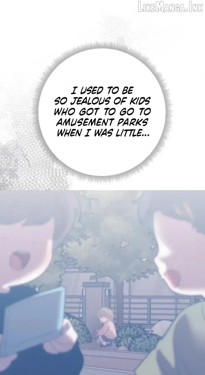 They Lived Happily Ever After Chapter 27 page 71 - 