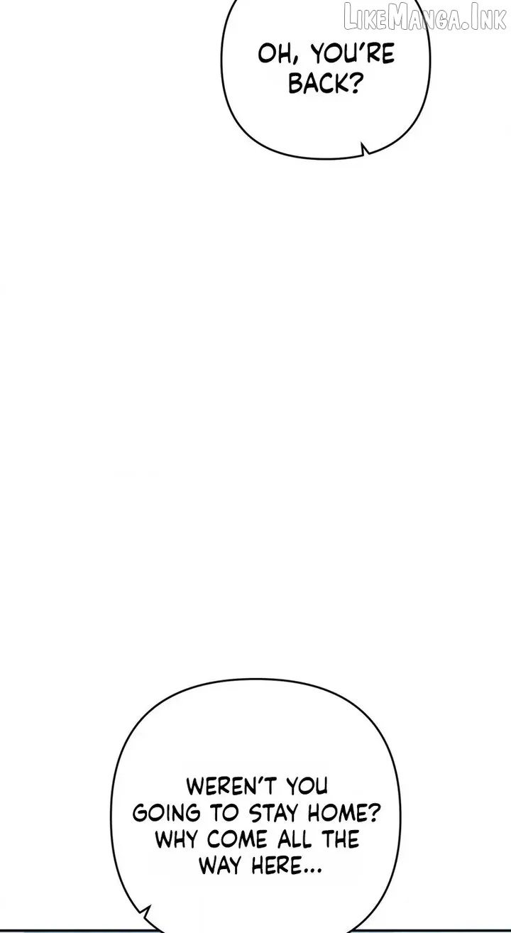They Lived Happily Ever After Chapter 27 page 74 - 