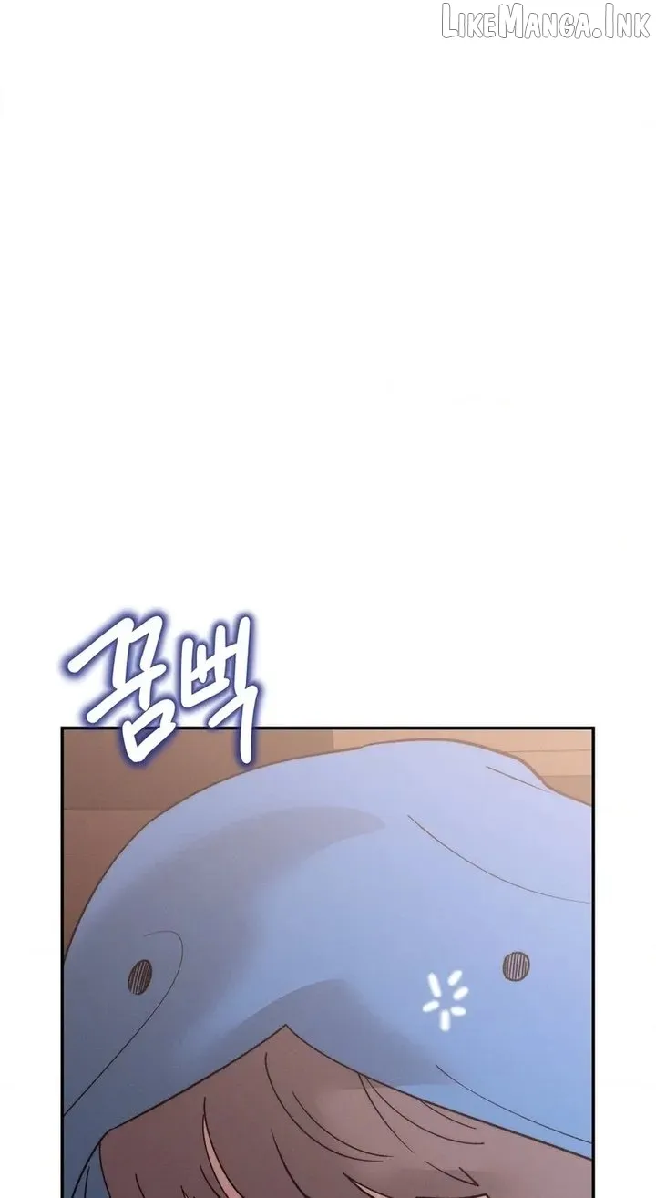 They Lived Happily Ever After Chapter 27 page 76 - 