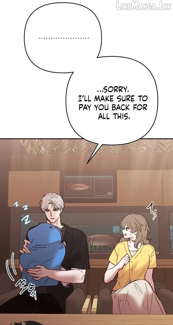 They Lived Happily Ever After Chapter 27 page 78 - 