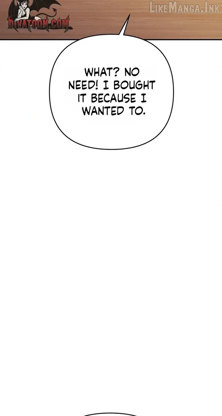 They Lived Happily Ever After Chapter 27 page 79 - 