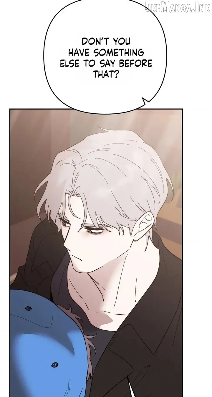 They Lived Happily Ever After Chapter 27 page 80 - 