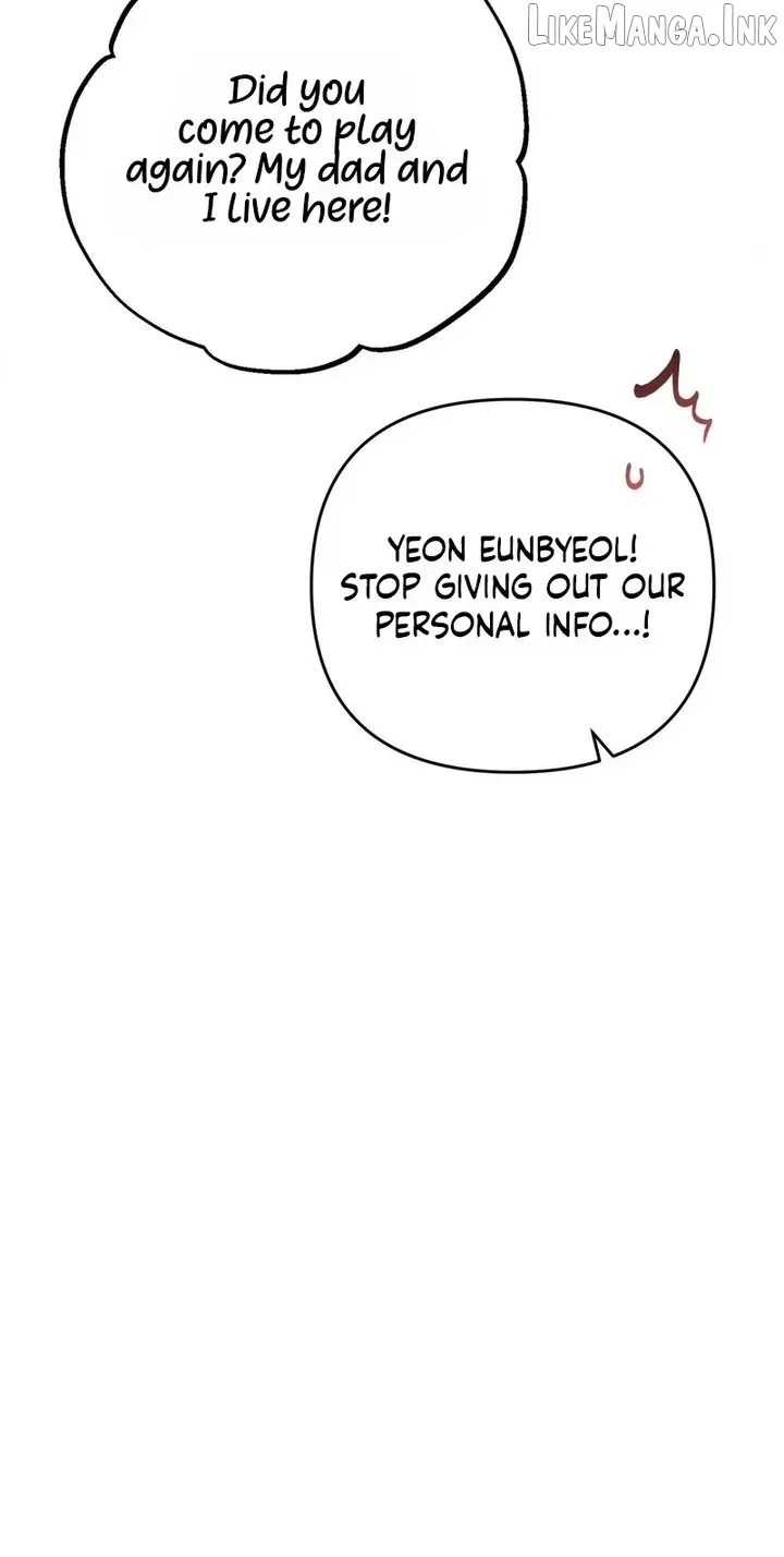 They Lived Happily Ever After Chapter 27 page 9 - 