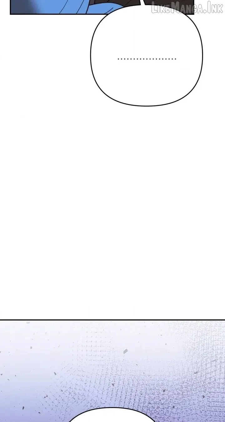 They Lived Happily Ever After Chapter 27 page 81 - 