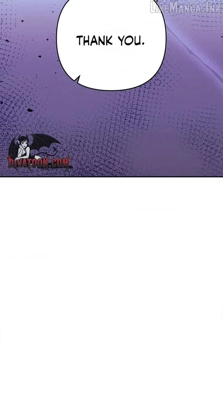 They Lived Happily Ever After Chapter 27 page 82 - 
