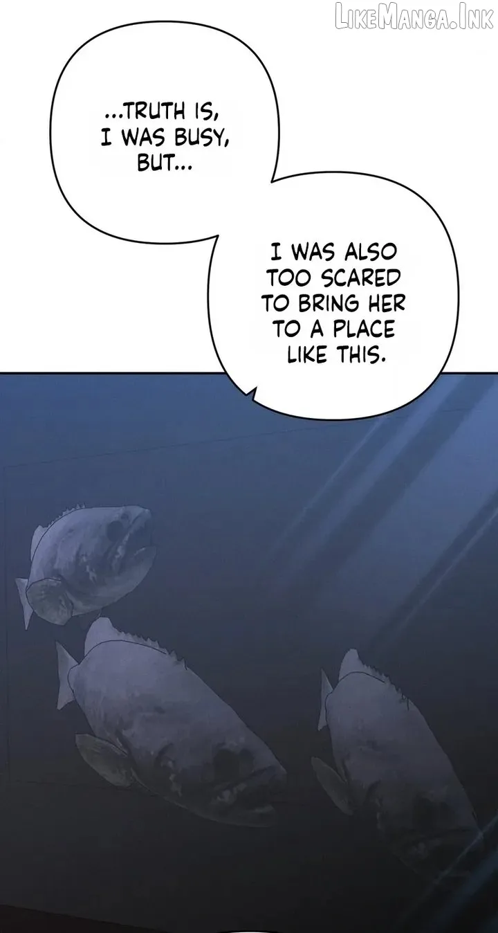 They Lived Happily Ever After Chapter 27 page 83 - 
