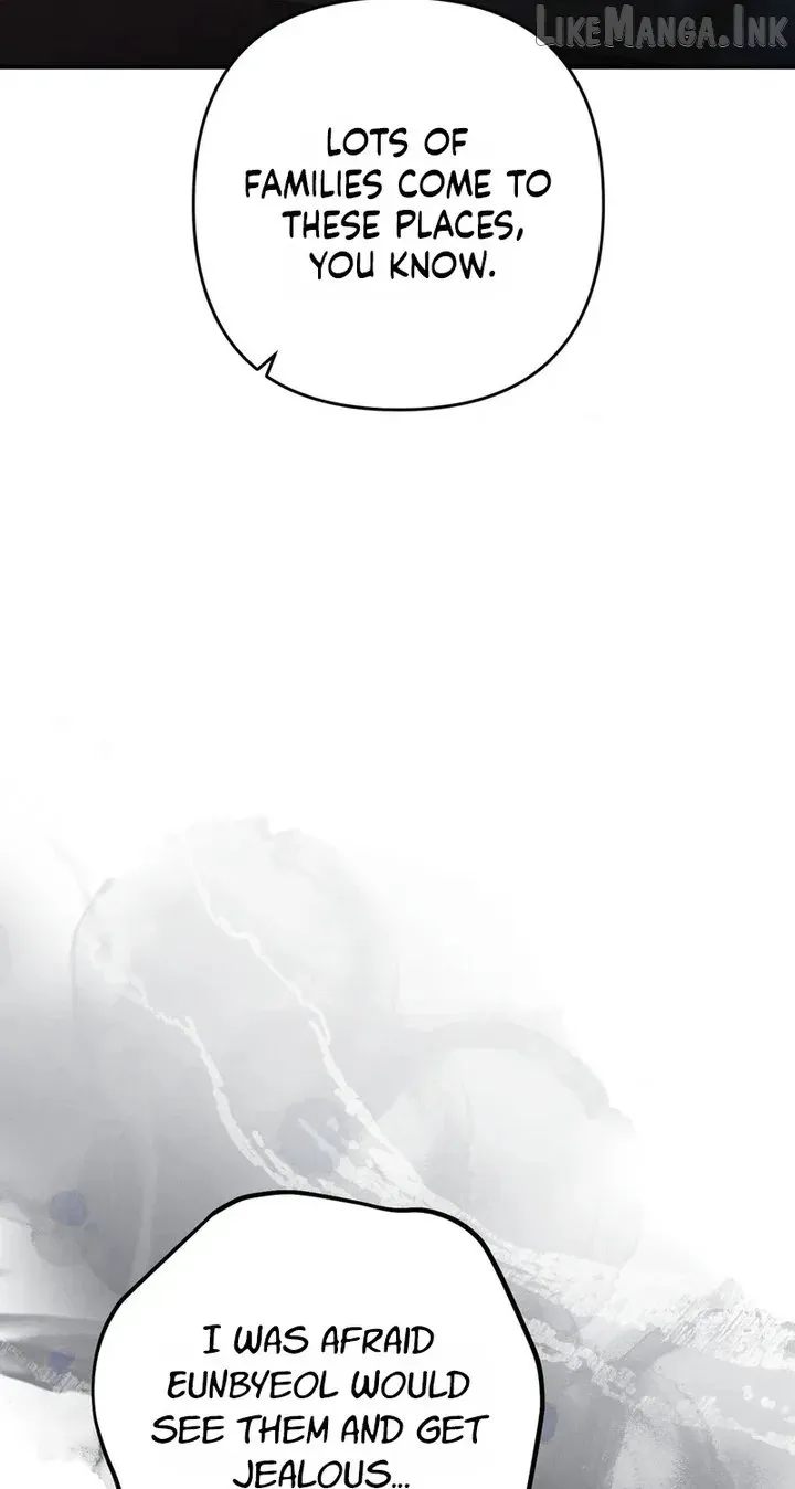 They Lived Happily Ever After Chapter 27 page 84 - 