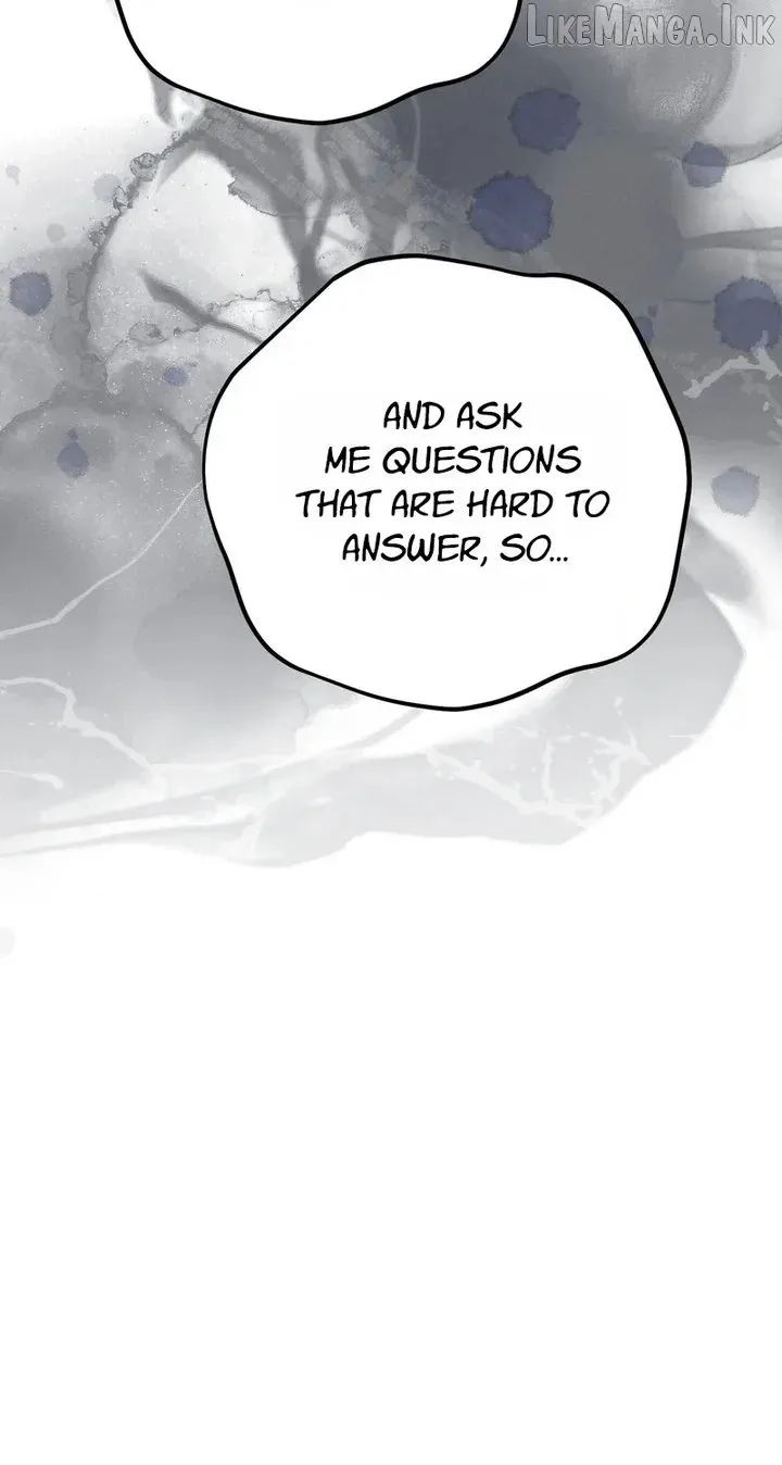 They Lived Happily Ever After Chapter 27 page 85 - 