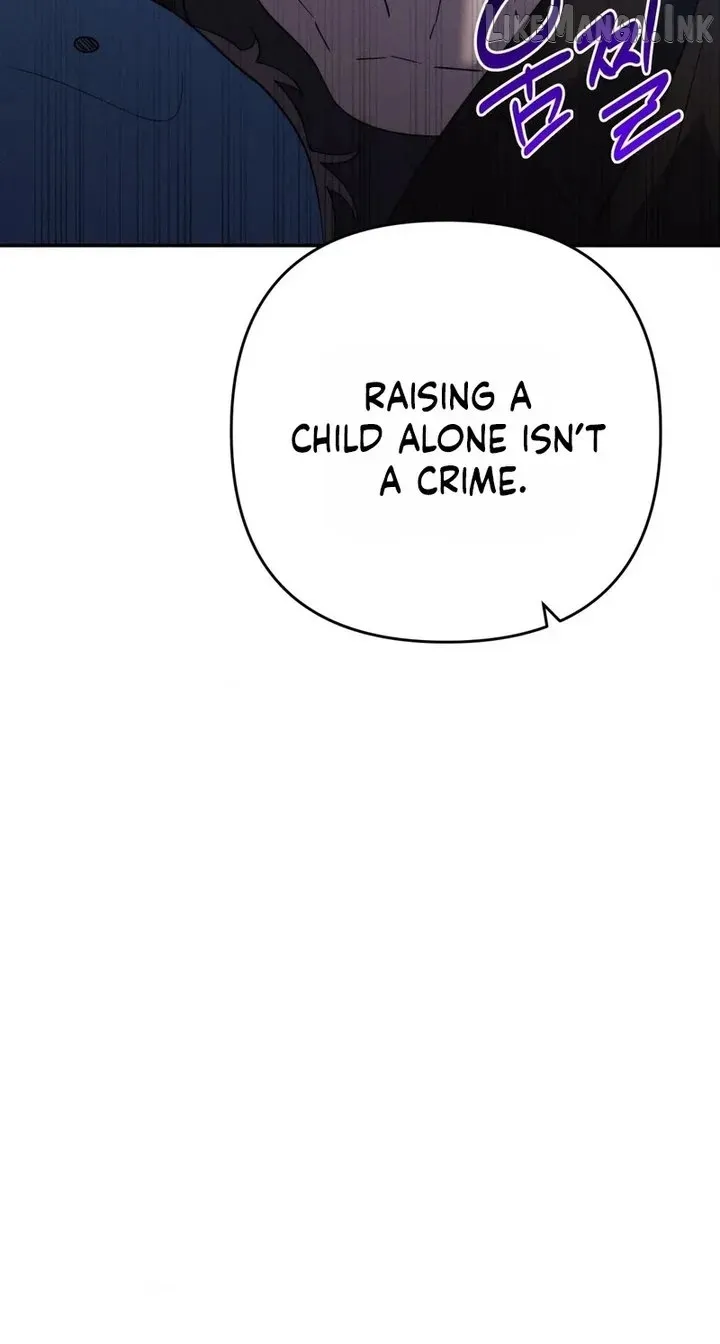 They Lived Happily Ever After Chapter 27 page 87 - 