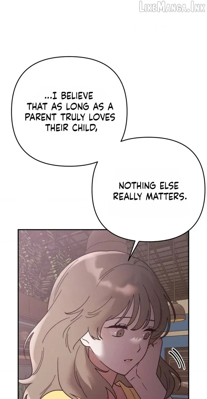 They Lived Happily Ever After Chapter 27 page 88 - 