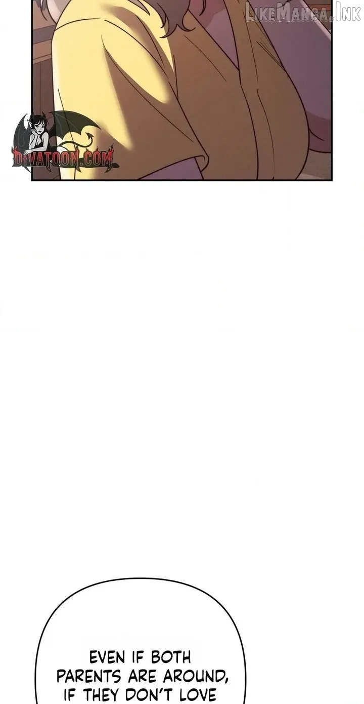 They Lived Happily Ever After Chapter 27 page 89 - 