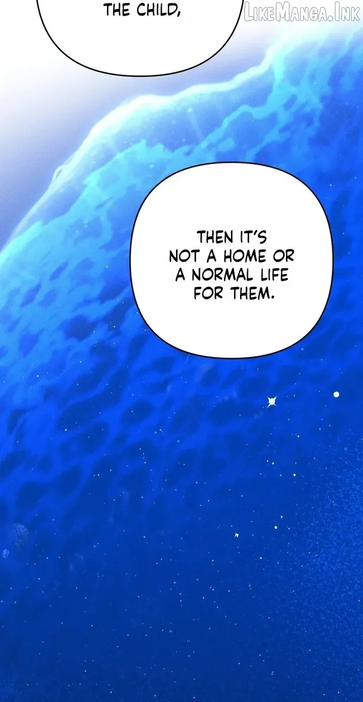 They Lived Happily Ever After Chapter 27 page 90 - 