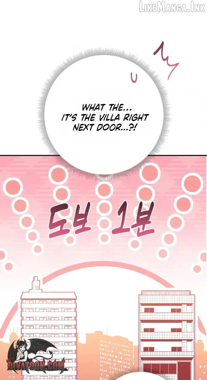 They Lived Happily Ever After Chapter 27 page 10 - 