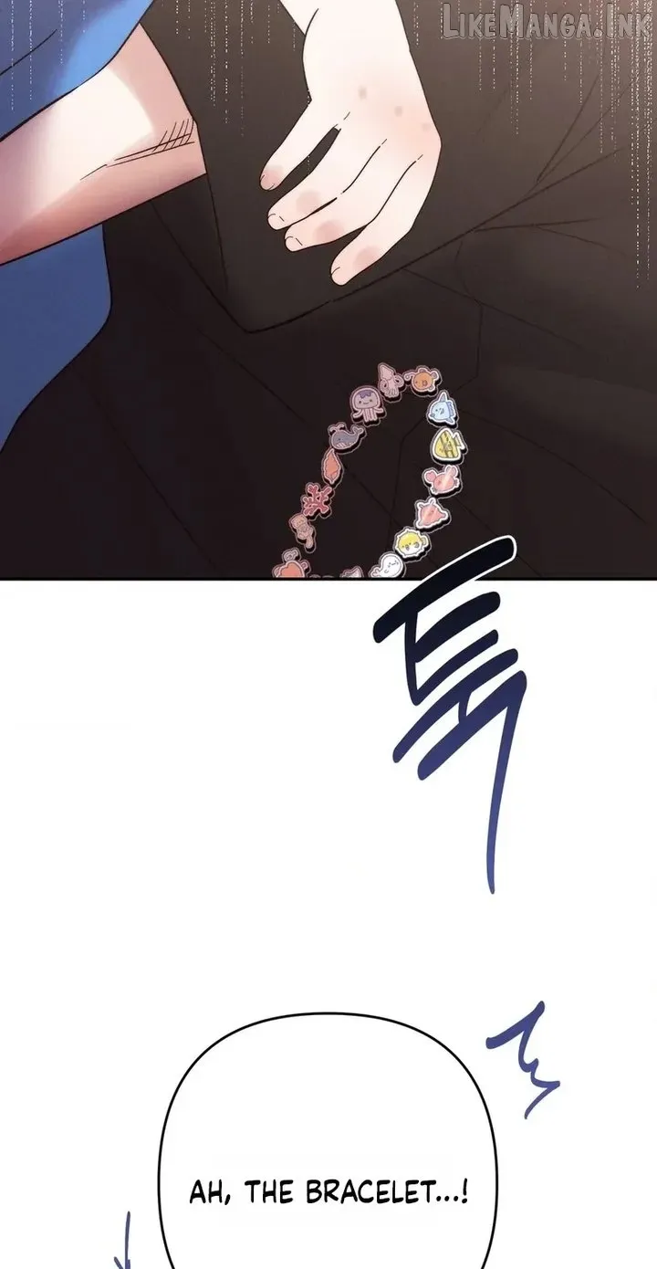 They Lived Happily Ever After Chapter 27 page 93 - 