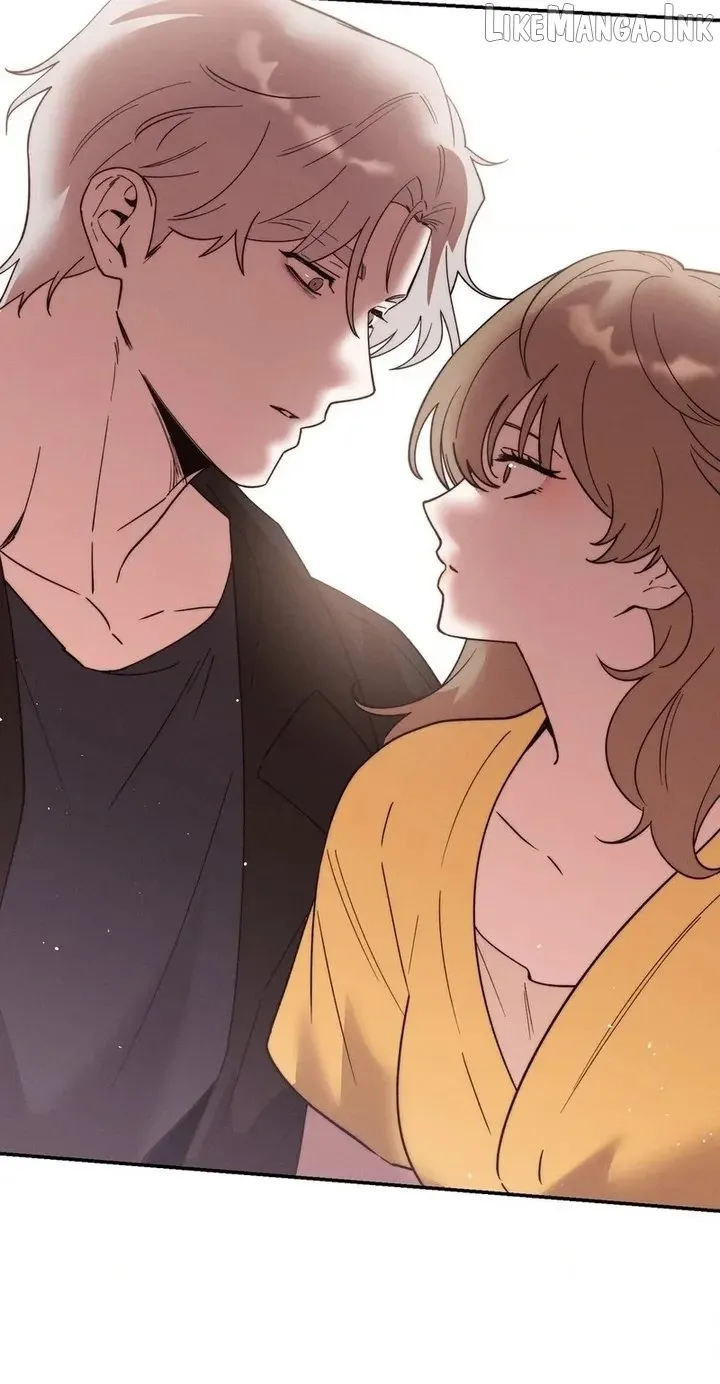 They Lived Happily Ever After Chapter 27 page 96 - 