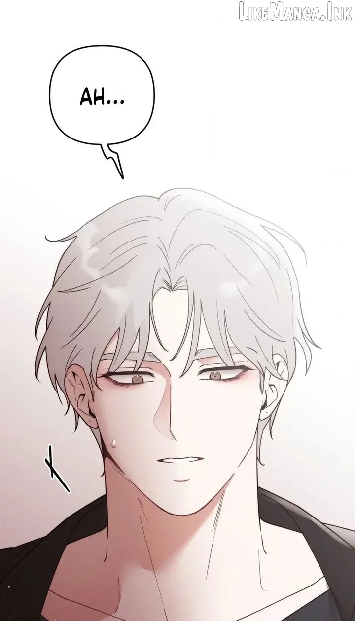 They Lived Happily Ever After Chapter 27 page 97 - 