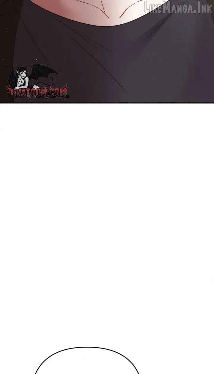 They Lived Happily Ever After Chapter 27 page 98 - 