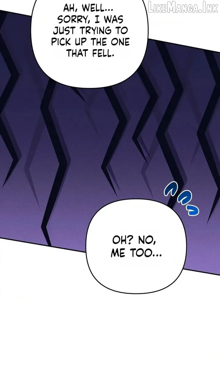 They Lived Happily Ever After Chapter 27 page 99 - 
