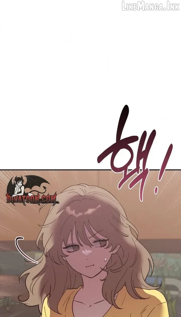 They Lived Happily Ever After Chapter 27 page 100 - 
