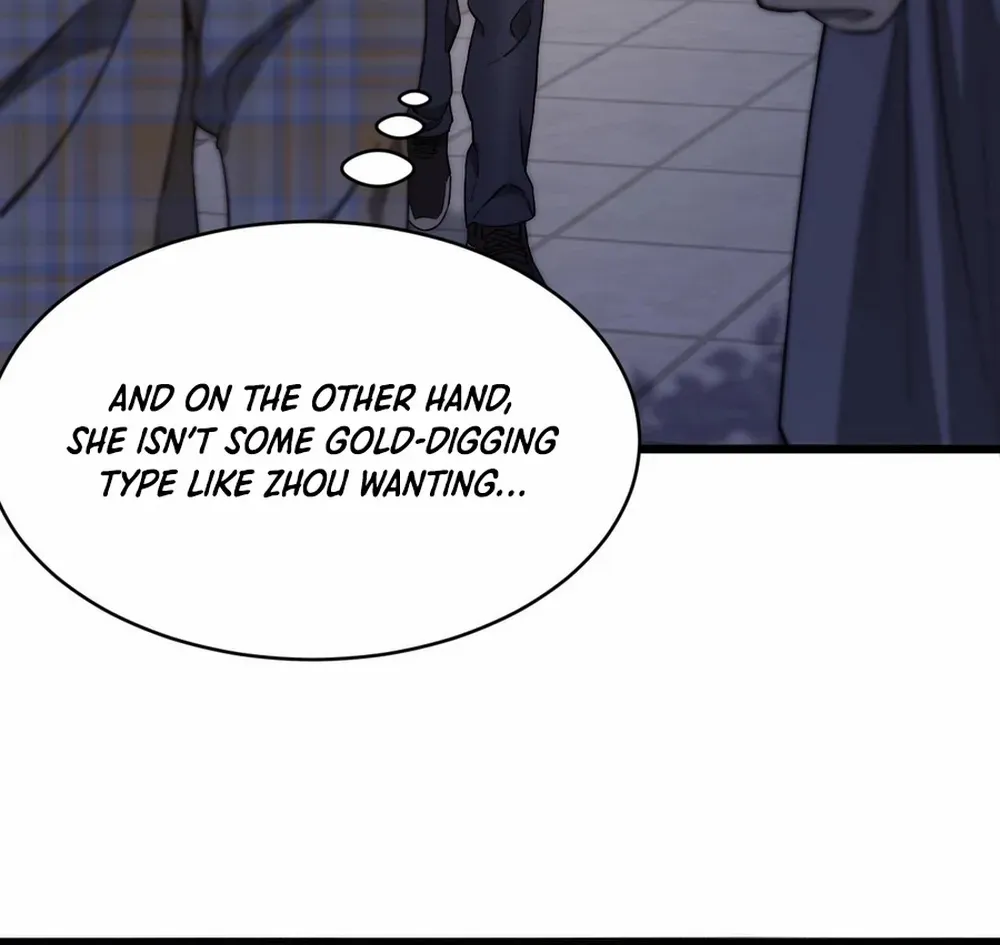 They Offered Their Loyalty to Me After I Obtained Financial Freedom Chapter 1 page 133 - 