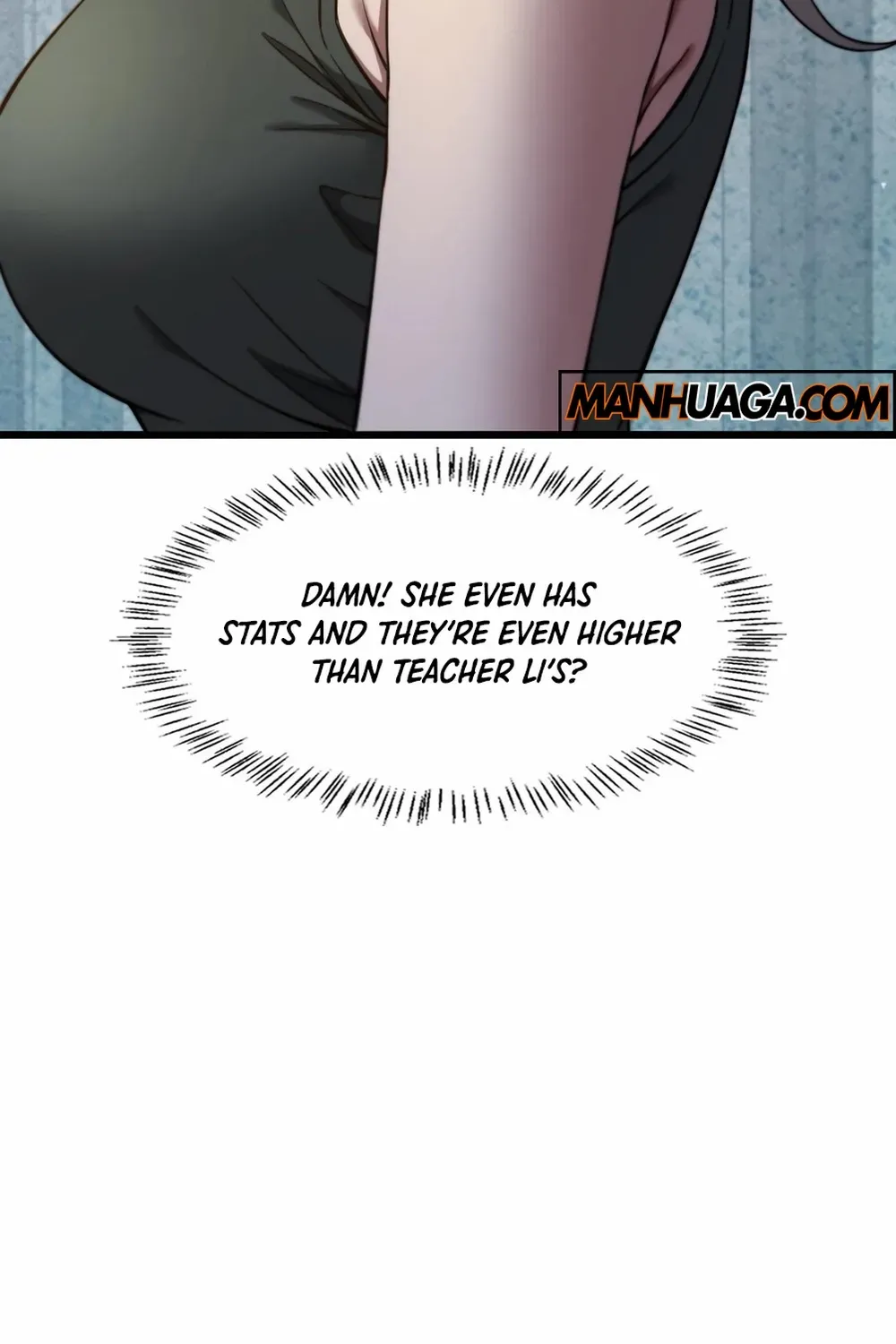 They Offered Their Loyalty to Me After I Obtained Financial Freedom Chapter 1 page 148 - 