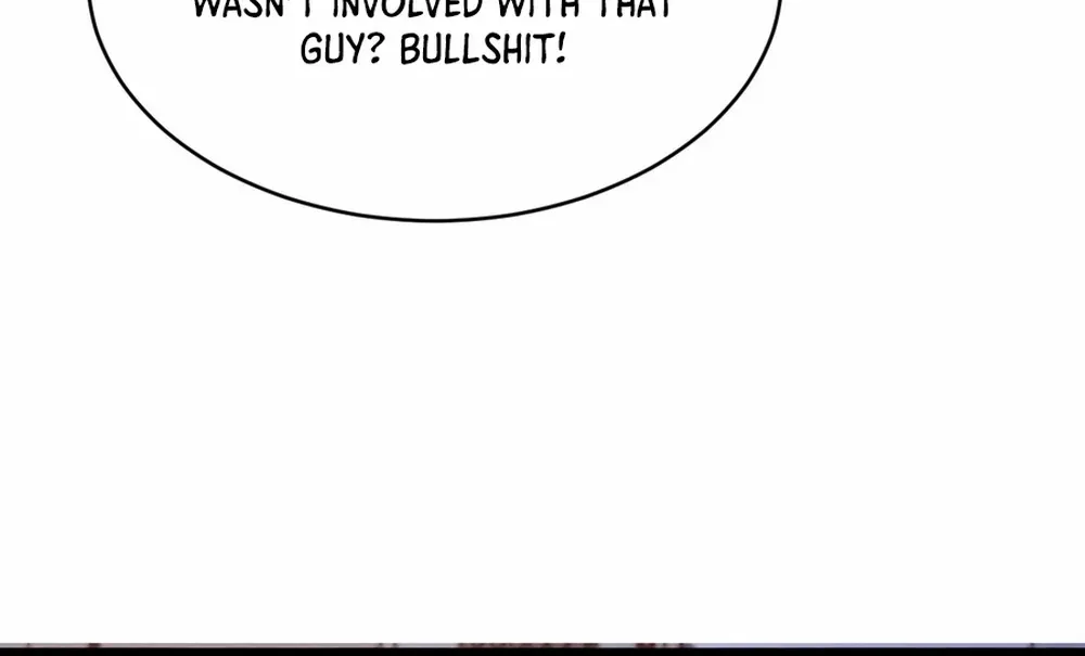 They Offered Their Loyalty to Me After I Obtained Financial Freedom Chapter 10 page 48 - 