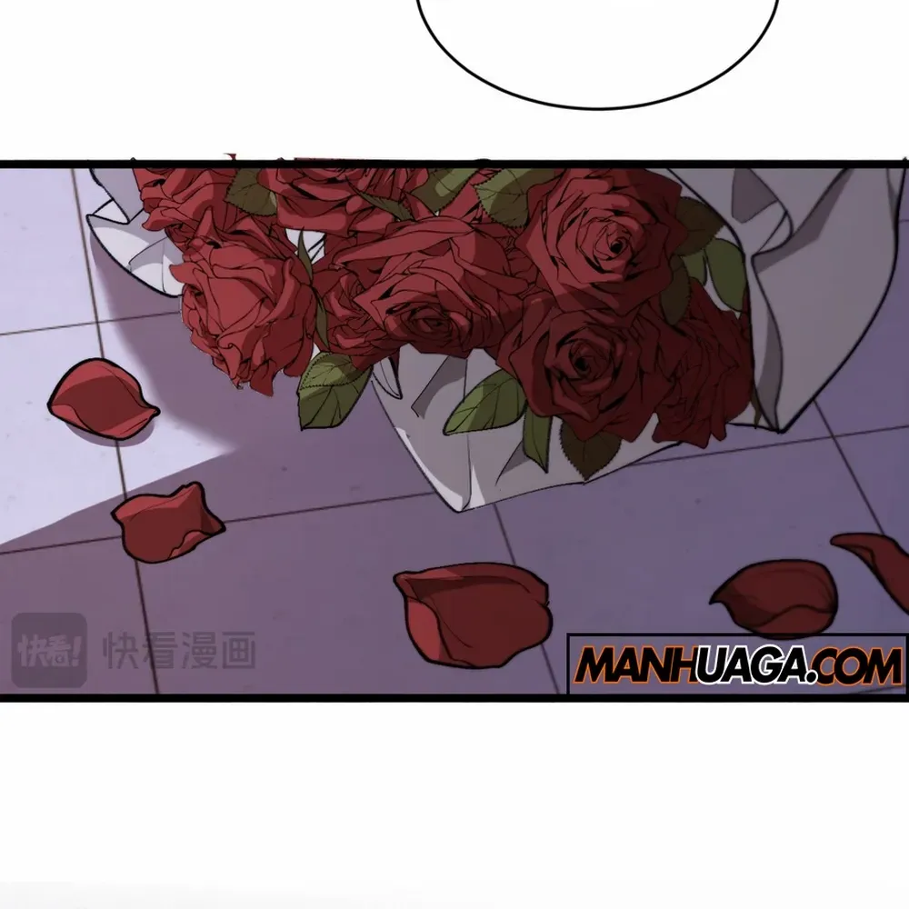 They Offered Their Loyalty to Me After I Obtained Financial Freedom Chapter 10 page 55 - 