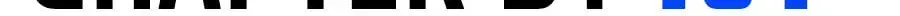 They Offered Their Loyalty to Me After I Obtained Financial Freedom Chapter 100 page 109 - 