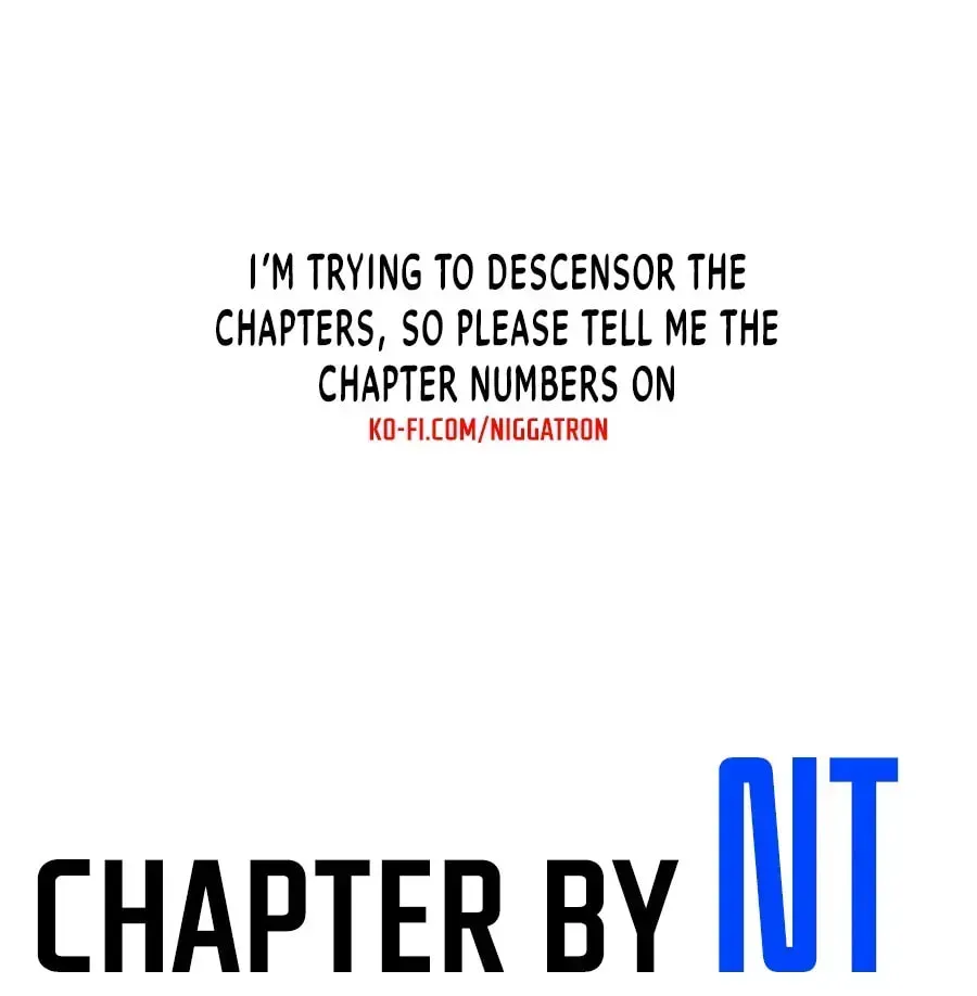 They Offered Their Loyalty to Me After I Obtained Financial Freedom Chapter 101 page 118 - 