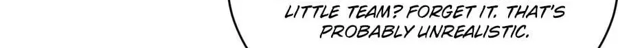 They Offered Their Loyalty to Me After I Obtained Financial Freedom Chapter 101 page 31 - 