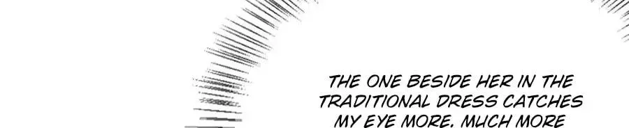 They Offered Their Loyalty to Me After I Obtained Financial Freedom Chapter 102 page 109 - 