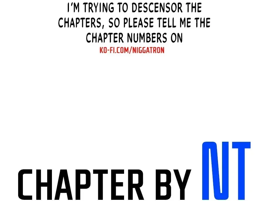 They Offered Their Loyalty to Me After I Obtained Financial Freedom Chapter 102 page 122 - 