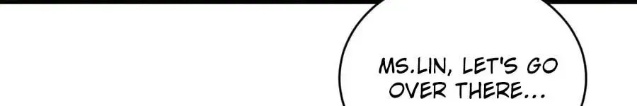 They Offered Their Loyalty to Me After I Obtained Financial Freedom Chapter 102 page 8 - 