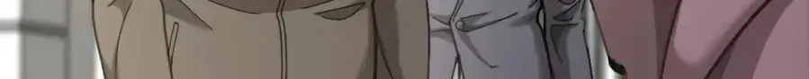They Offered Their Loyalty to Me After I Obtained Financial Freedom Chapter 102 page 71 - 