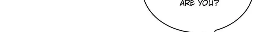 They Offered Their Loyalty to Me After I Obtained Financial Freedom Chapter 103 page 4 - 