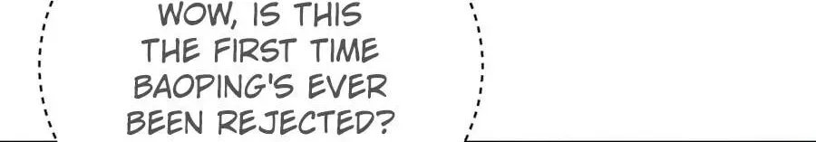 They Offered Their Loyalty to Me After I Obtained Financial Freedom Chapter 103 page 58 - 