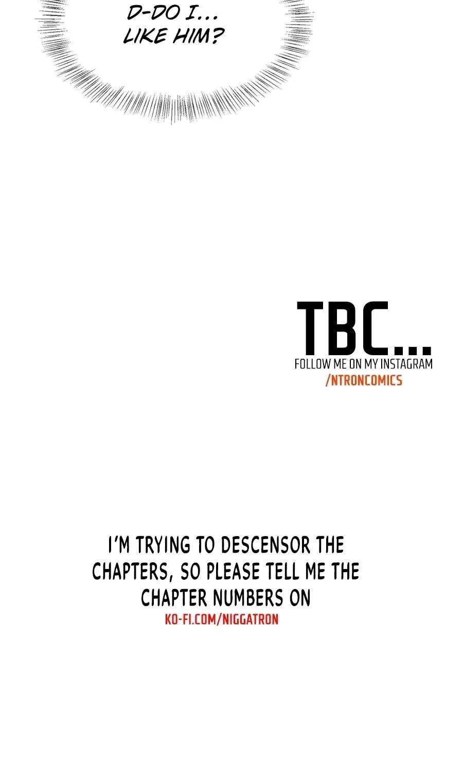 They Offered Their Loyalty to Me After I Obtained Financial Freedom Chapter 103 page 95 - 