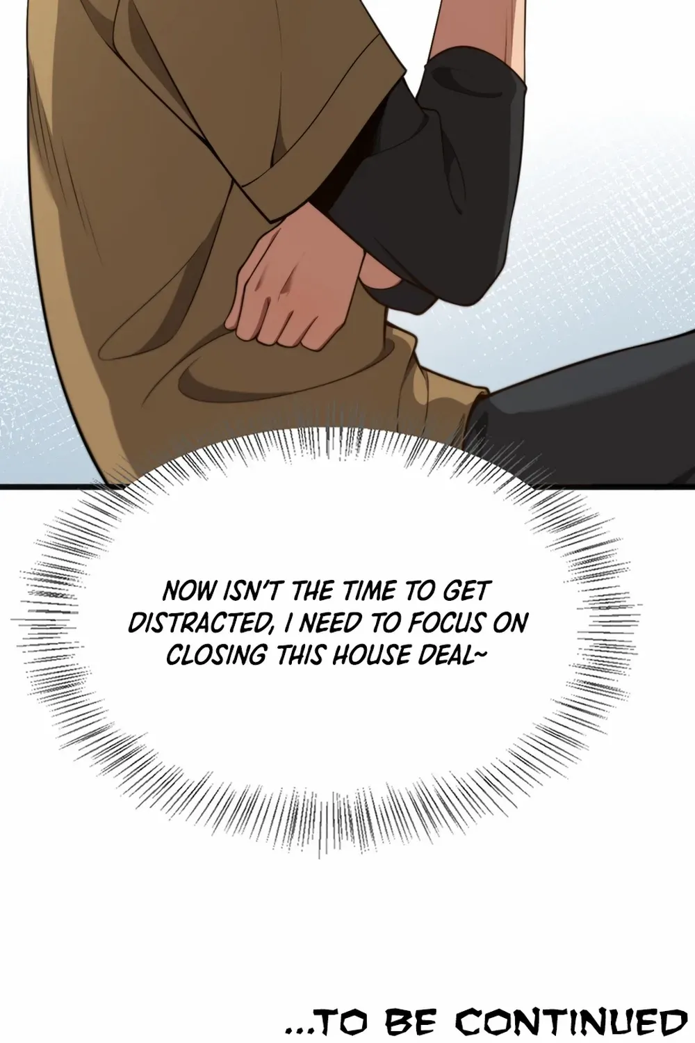 They Offered Their Loyalty to Me After I Obtained Financial Freedom Chapter 11 page 79 - 