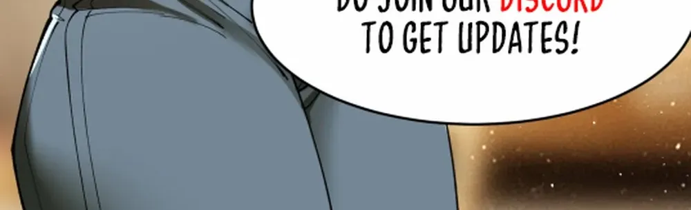They Offered Their Loyalty to Me After I Obtained Financial Freedom Chapter 12 page 94 - 