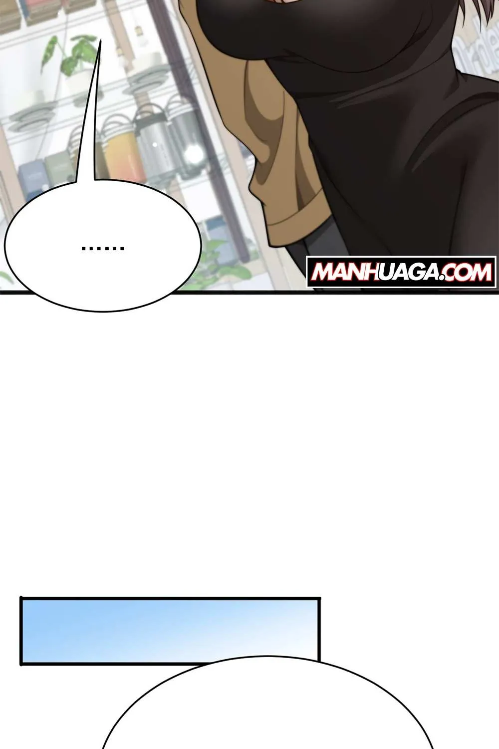 They Offered Their Loyalty to Me After I Obtained Financial Freedom Chapter 13 page 17 - 